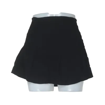 Skort (MJ08927-1100) från My Jewellery Viskos