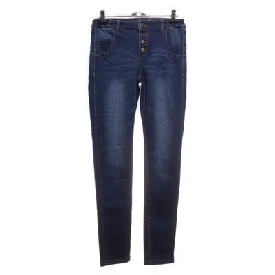 Jeans (Blå) från Lab Industries