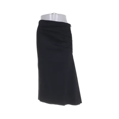 Kjol (Svart) från Sportmax Code