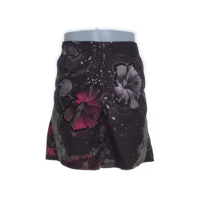 Badshorts (Brun, Flerfärgad) från O’neill Polyester