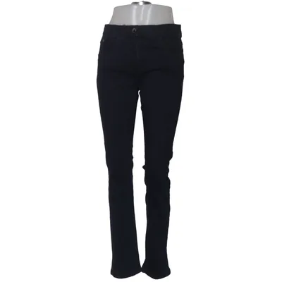 Jeans (Sensational) von Sensational by Zerres Baumwolle, Elasthan, Polyester