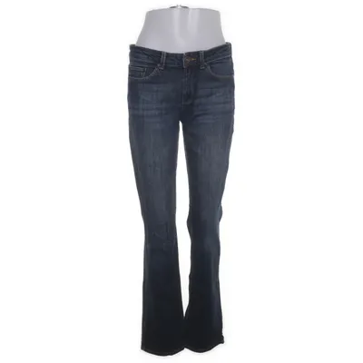 Pants (Blue) from Promiss