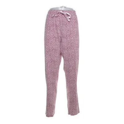 Pyjamasbyxor (Rosa) från Nightwear Bomull, Elastan