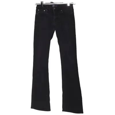 Spijkerbroek (Pep Boot) van Crocker Katoen, Elastaan, Polyester