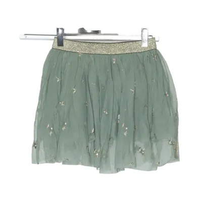 Tyllkjol (Grön) från Hust and Claire Bomull, Polyester