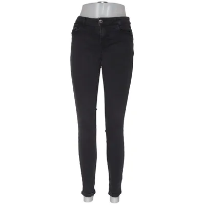 Jeans (Grau) von Orsay Jeans
