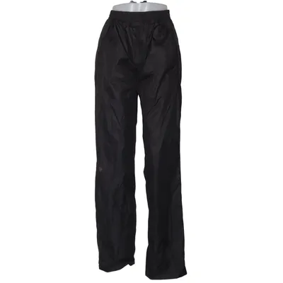 Pantalon imperméable (Noir) de On the Peak Polyester