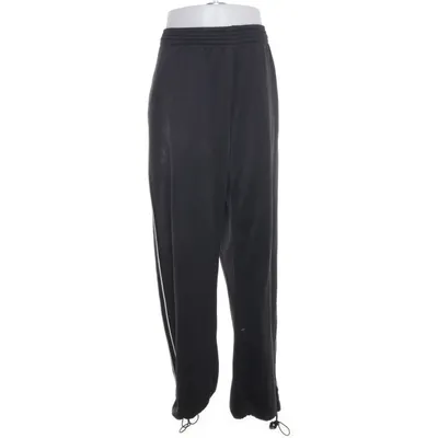 Sweatpants (Sort) fra Adidas Polyester