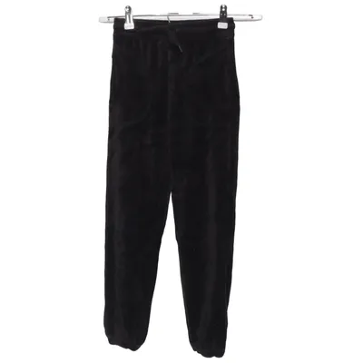 Pantalon de survêtement (Classics) de Katvig Coton biologique, Polyester recyclé