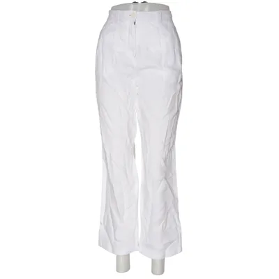 Pants (Jerup) from Marc O'Polo Linen