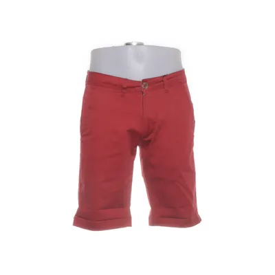 Shorts (Röd) från Decathlon