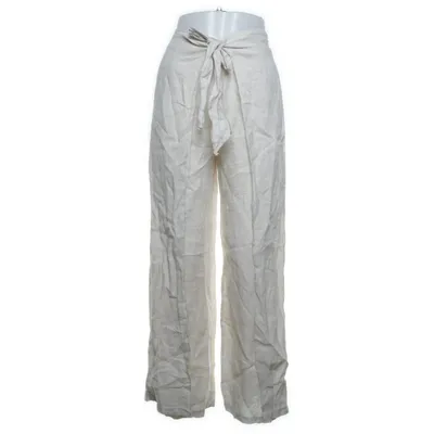 Omlottbyxor (CS13070) från Reunion Linne