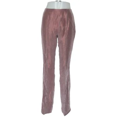Byxor (PANTALON TOMY) från Sonia Polyamid, Polyester, Viskos