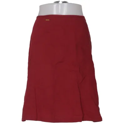 Jupe (Rouge) de Mexx Women
