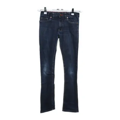 Jeans (Blau) von Detroit by Lindex