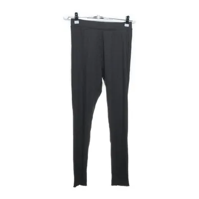 Leggings (Grå) från Primark Cares Bomull, Elastan