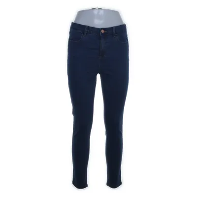 Jeans (Blå) från Basics