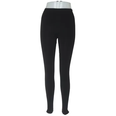 Leggings (Black) from Soft Sport Filippa K