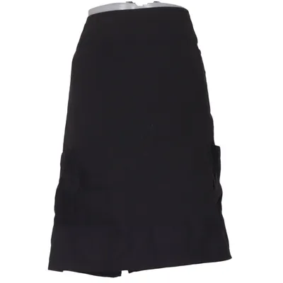Rok (Standard Fit) van Royal Robbins Katoen, Elastaan, Polyamide, Polyester
