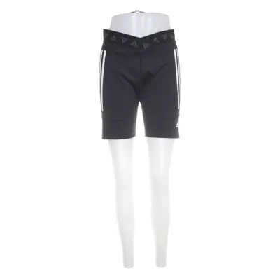 Compressieshorts (Zwart) van Adidas