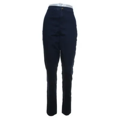 Jeans (Blå) från American Apparel