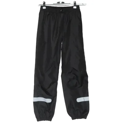 Regnbyxor (Grå) från Basic U