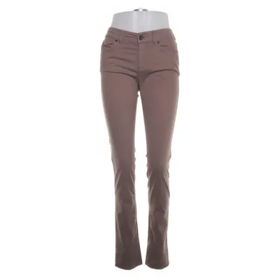 Jeans (Brun) fra Armani Jeans Bomuld, Elastan, Viscose