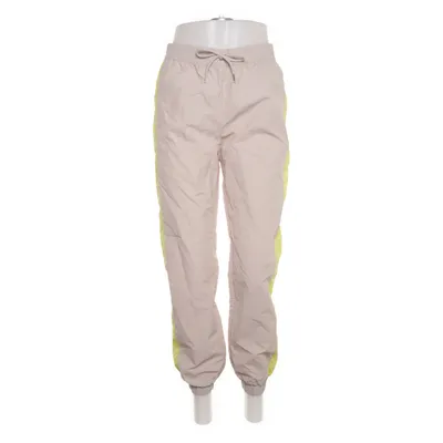 Träningsbyxor (Beige, Flerfärgad) från Jacqueline de Yong