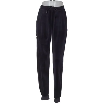 Sweatpants (Blue) from Female Passion Elastane, Polyester