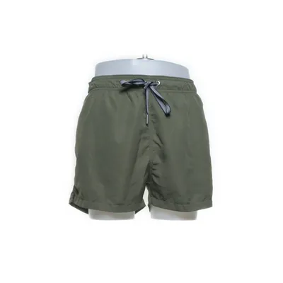 Shorts de bain (Vert) de GANT Polyester
