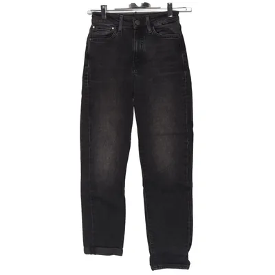 Jean (Gris) de Mavi Gold Coton, Élasthane