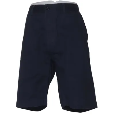 Shorts (Kaj) från Marine Scandinavian Sportswear Bomull