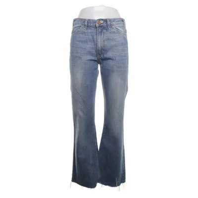 Jeans (Blå) från Acne Jeans Bomull