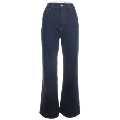 Jeans (Blå) från Jeanerica