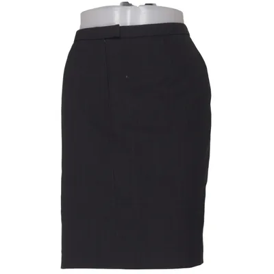 Pennkjol (Doris) från Woman by SIR of Sweden Elastan, Polyester, Ull