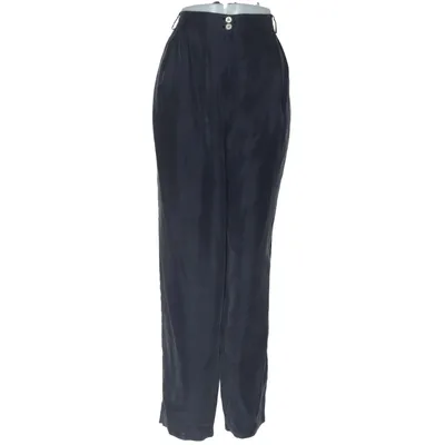 Pants (Blue) from Gerry Weber Silk