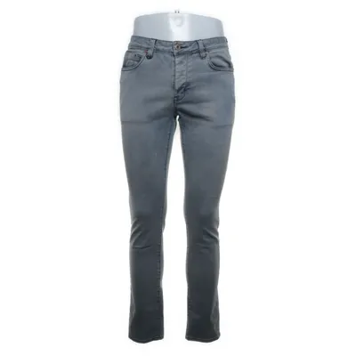 Jeans (Grå) från Neuw