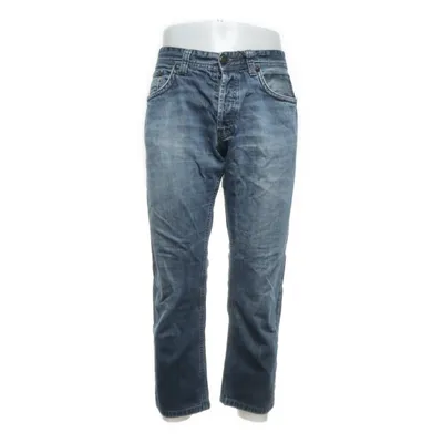 Jeans (Blå) från LTB