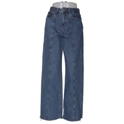 Jeans (Perfect Jeans) fra Perfect Jeans Bomuld