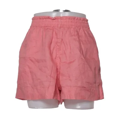 Shorts (Pink) from Natasha