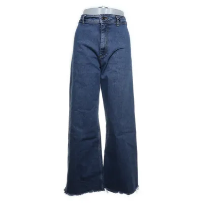 Jeans (THE MARINE STRAIGHT) från Zara