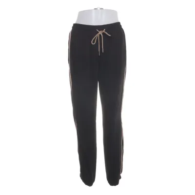 Byxor (Svart) från Normcore Elastan, Polyester