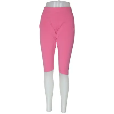 Hotpants (Roze) van MyWear Woman Katoen, Elastaan