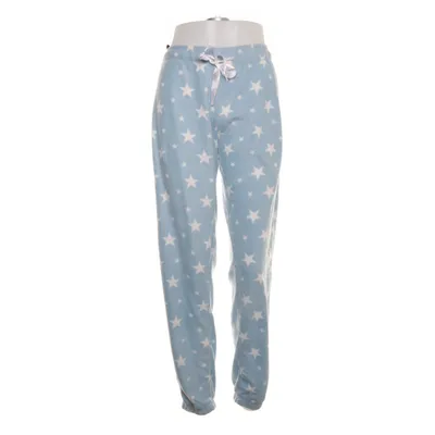 Pajama pants (Blue) from 9th Avenue Polyester