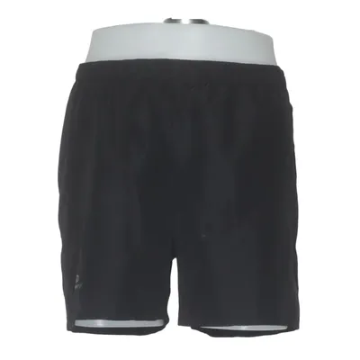 Träningsshorts (Svart) från Kalani Polyester
