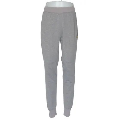 Mjukisbyxor (TR1260SP) från Lyle & Scott Elastan, Polyamid, Polyester