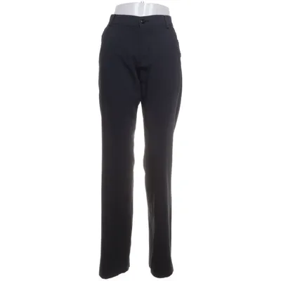 Pants (Black) from Torero Cotton
