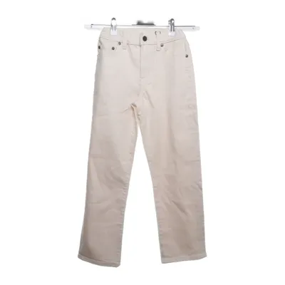 Jeans (Beige) från Crewcuts Bomull, Polyester, Elastan