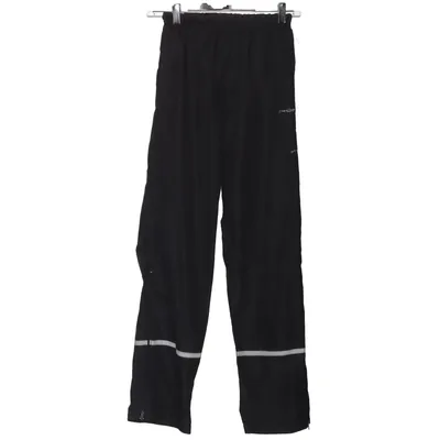 Pantalon imperméable (Noir) de Oxide