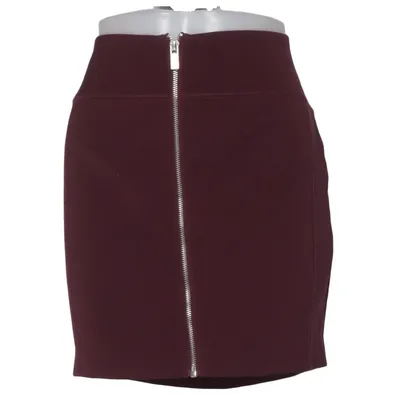 Jupe (Rouge) de Åhléns